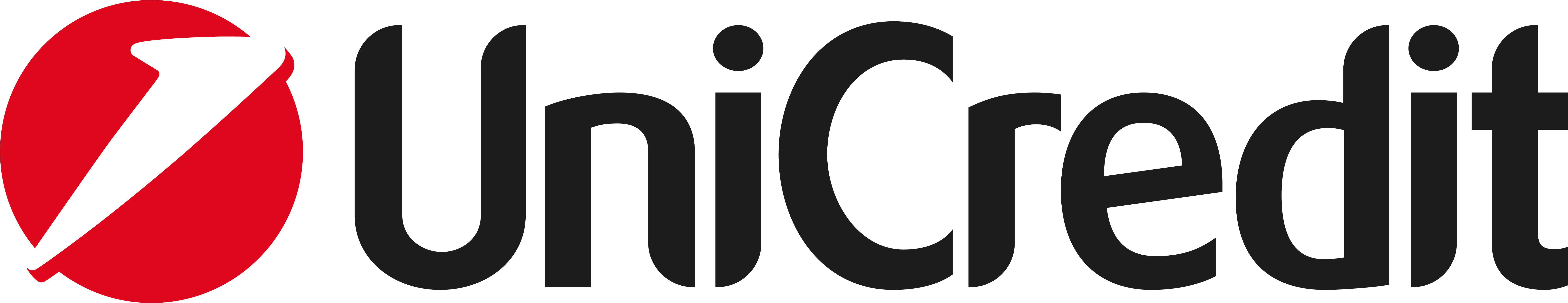 Logo Concetta Albano